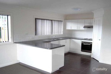Property photo of 2/2 Chisholm Place Glenorchy TAS 7010