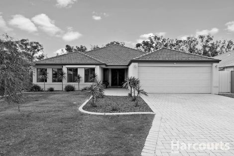 Property photo of 131 Countess Circuit South Yunderup WA 6208