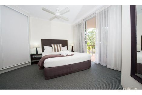 Property photo of 11/140 Noosa Parade Noosaville QLD 4566
