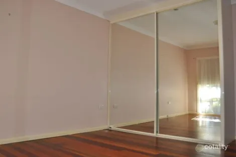 Property photo of 16 Macquarie Street West Bathurst NSW 2795