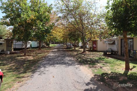 82 Waverley Ave, Merrigum, VIC 3618