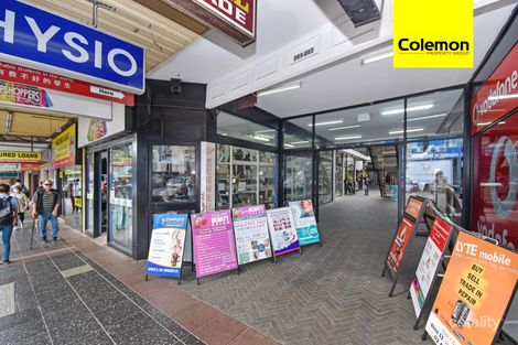 11/281-287 Beamish St, Campsie, NSW 2194