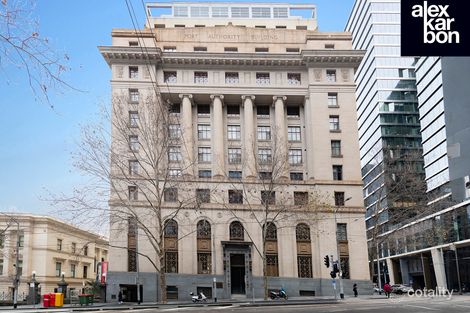 Property photo of 1003/29 Market Street Melbourne VIC 3000