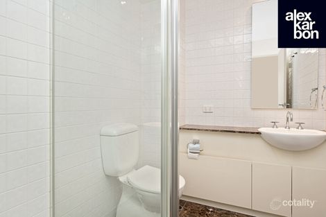 Property photo of 1003/29 Market Street Melbourne VIC 3000
