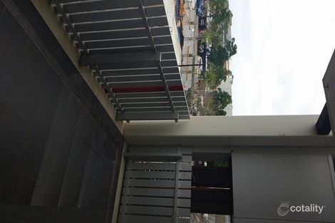 Property photo of 106/47 Fifth Street Bowden SA 5007