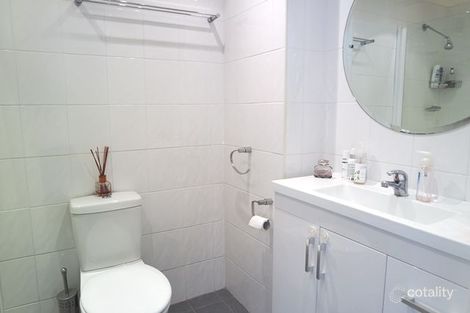 Property photo of 34/177 Bellevue Road Bellevue Hill NSW 2023