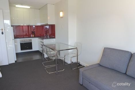 34/177 Bellevue Rd, Bellevue Hill, NSW 2023