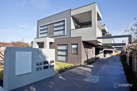 6/37 Pennell Ave, St Albans, VIC 3021