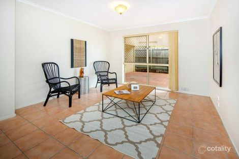 Property photo of 9 Cambridge Place Wishart QLD 4122