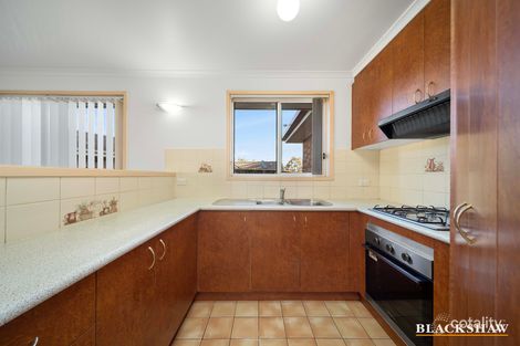 Property photo of 9 Whitford Place Conder ACT 2906