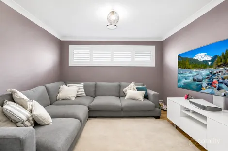 Property photo of 10 King Street Riverstone NSW 2765