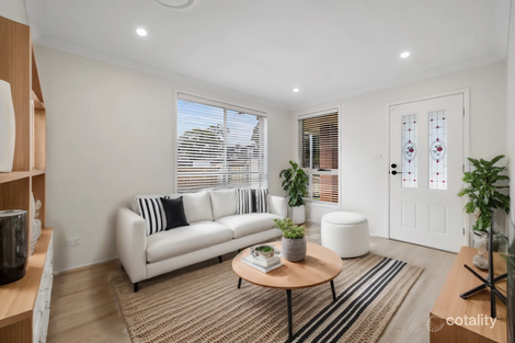 Property photo of 2A Carden Avenue Wahroonga NSW 2076