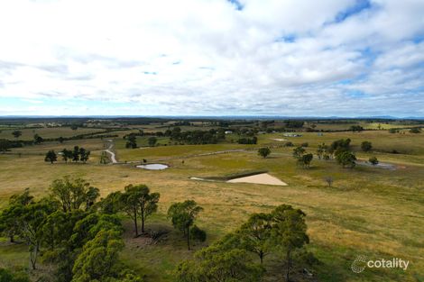 Lot 138 Windellama Rd, Quialigo, NSW 2580