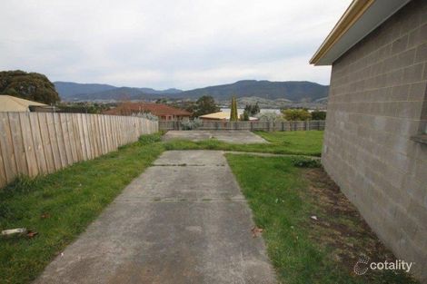 Property photo of 79 Lamprill Circle Herdsmans Cove TAS 7030