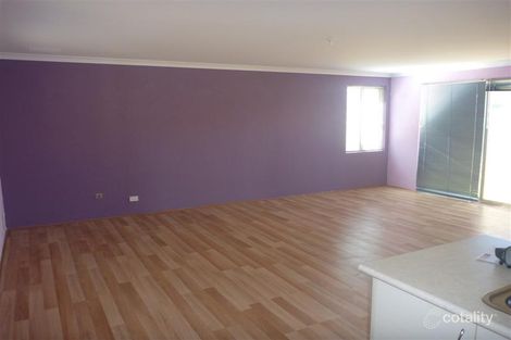 Property photo of 35 Dowerin Circuit Lakelands WA 6180