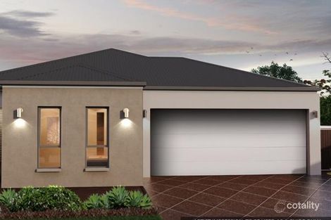 527a Milne Rd, Ridgehaven, SA 5097