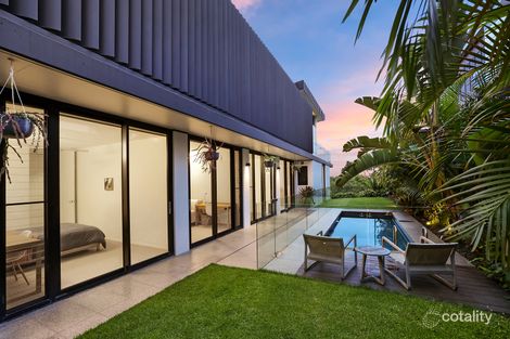 Property photo of 16 Spring Cove Avenue Manly NSW 2095