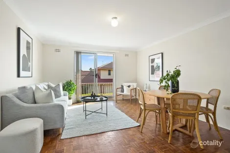 Property photo of 4/10 Montague Street Fairy Meadow NSW 2519