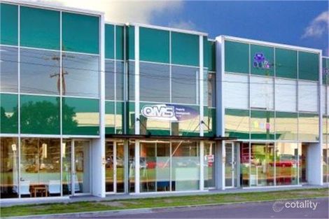 6/85 Turner St, Port Melbourne, VIC 3207