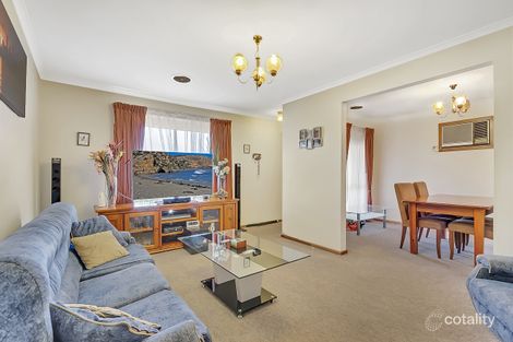 Property photo of 1/5 Carter Street Ridgehaven SA 5097