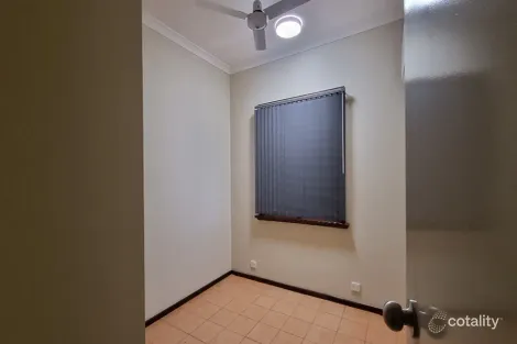 Property photo of 12 Knox Way Newman WA 6753