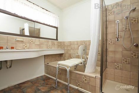 Property photo of 14 Balmoral Place Melton West VIC 3337
