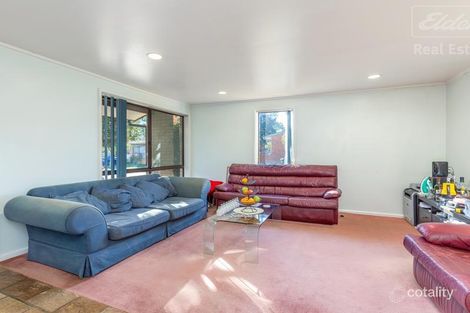 Property photo of 3 Marri Street Kingston ACT 2604