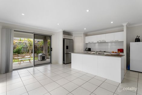 Property photo of 25 Mount View Crescent Narangba QLD 4504