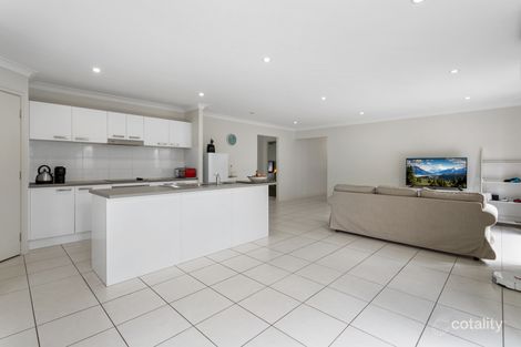 Property photo of 25 Mount View Crescent Narangba QLD 4504