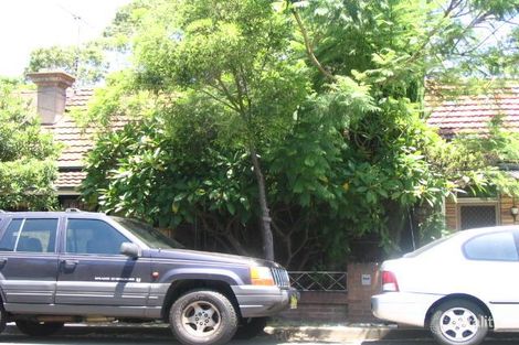 28 Carlton Cres, Summer Hill, NSW 2130