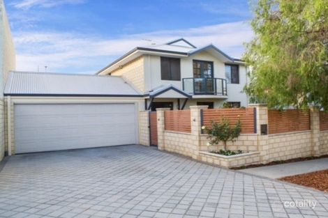 3/1 Fairlight St, Mosman Park, WA 6012