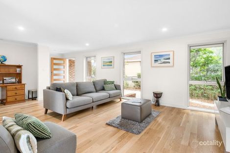 Property photo of 5 Alua Close North Manly NSW 2100