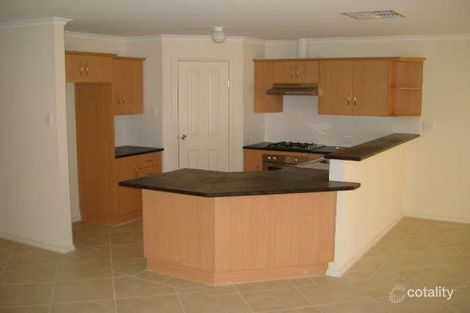 Property photo of 22 Strathpine Street Salisbury East SA 5109