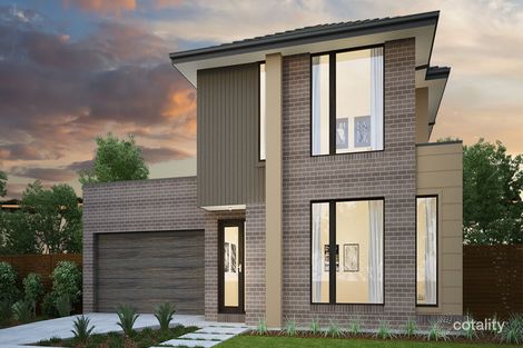 120 Farmington Rd, Wyndham Vale, VIC 3024