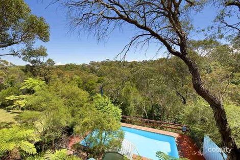 10 Wedgewood Cres, Beacon Hill, NSW 2100