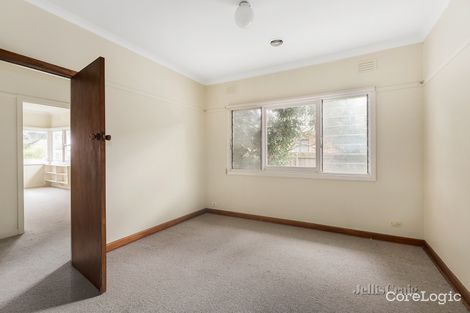 Property photo of 41 Olympiad Crescent Box Hill North VIC 3129