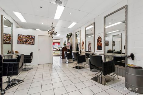1/3 Burns St, Buddina, QLD 4575