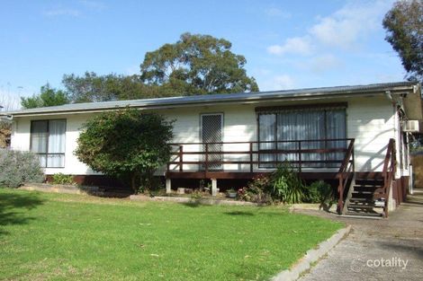 125 Church St, Cowes, VIC 3922