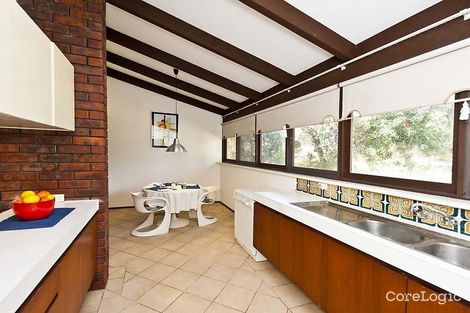 Property photo of 9 Stanbury Way Booragoon WA 6154