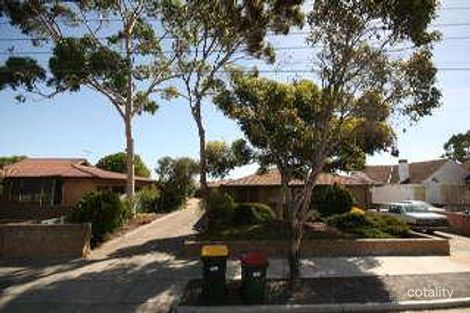 3/14 Capper St, Camden Park, SA 5038