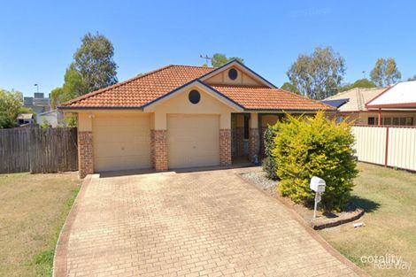 Property photo of 11 Peppertree Street Warner QLD 4500