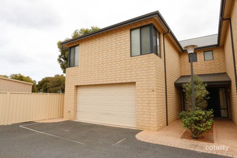 Property photo of 12/3 The Esplanade Esperance WA 6450