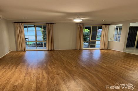 Property photo of 11 Peppertree Street Warner QLD 4500