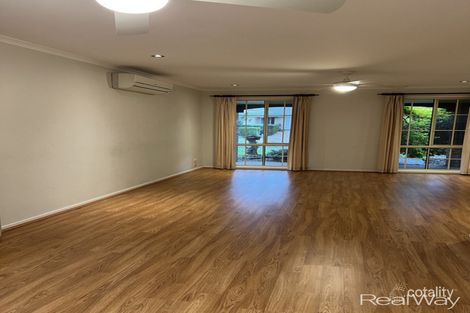 Property photo of 11 Peppertree Street Warner QLD 4500