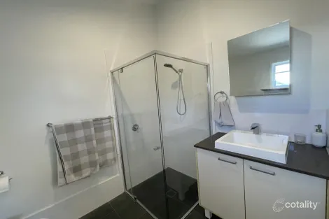 Property photo of 15 Beryl Street Coffs Harbour NSW 2450