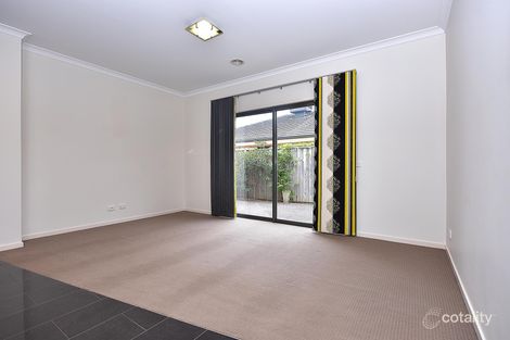 Property photo of 1 Windermere Street Keysborough VIC 3173