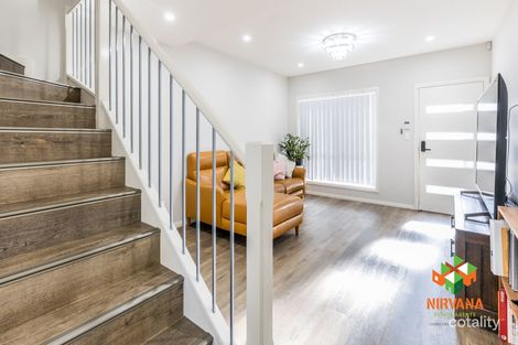 Property photo of 26 Godfrey Glade Schofields NSW 2762