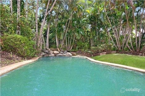 78 Hobson Dr, Brinsmead, QLD 4870