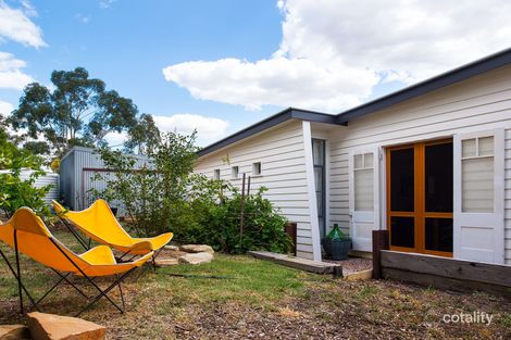 Property photo of 48 William Street Castlemaine VIC 3450