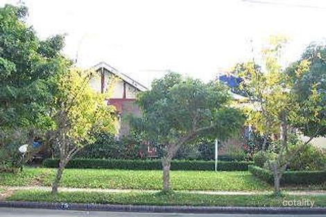 15 Sybil St, Beverley Park, NSW 2217